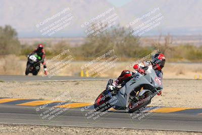 media/Mar-26-2023-CVMA (Sun) [[318ada6d46]]/Race 2 Supersport Open/